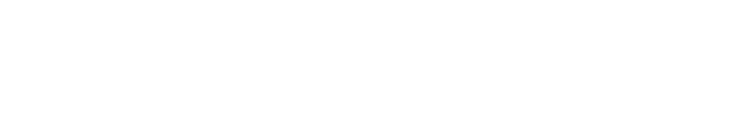 marchio franchi bianco