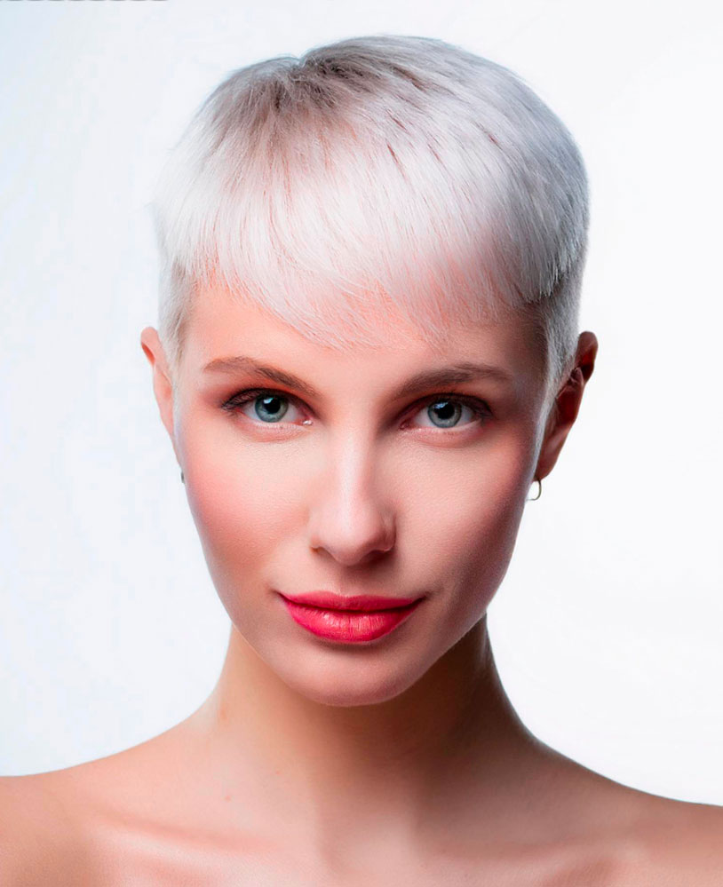 Parrucchiere Donna adobestock 1251130955