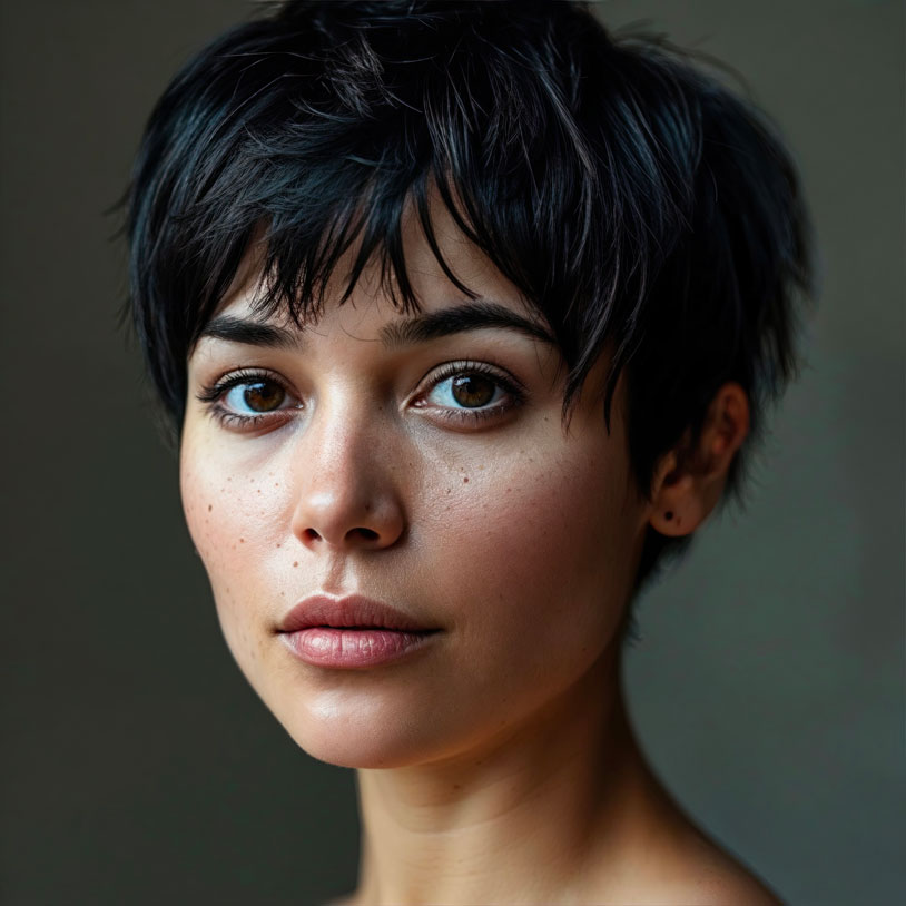 Parrucchiere Donna adobestock 700280972