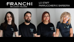 tavole per video evento oggi11