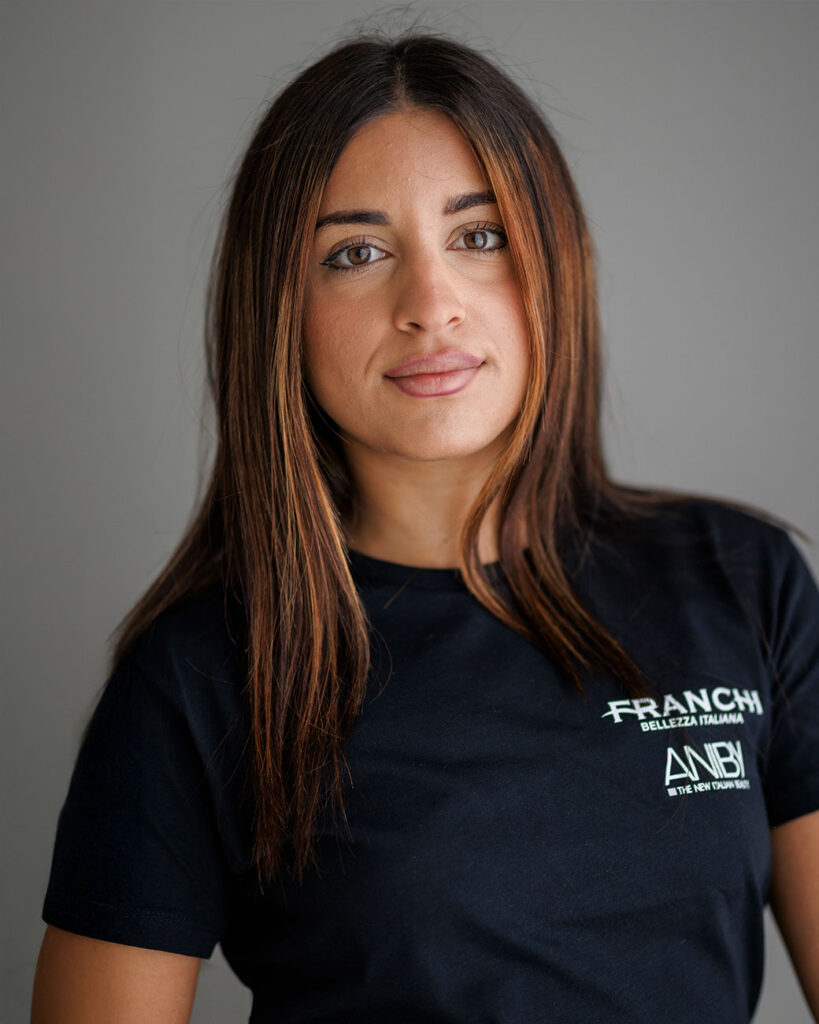 ornella