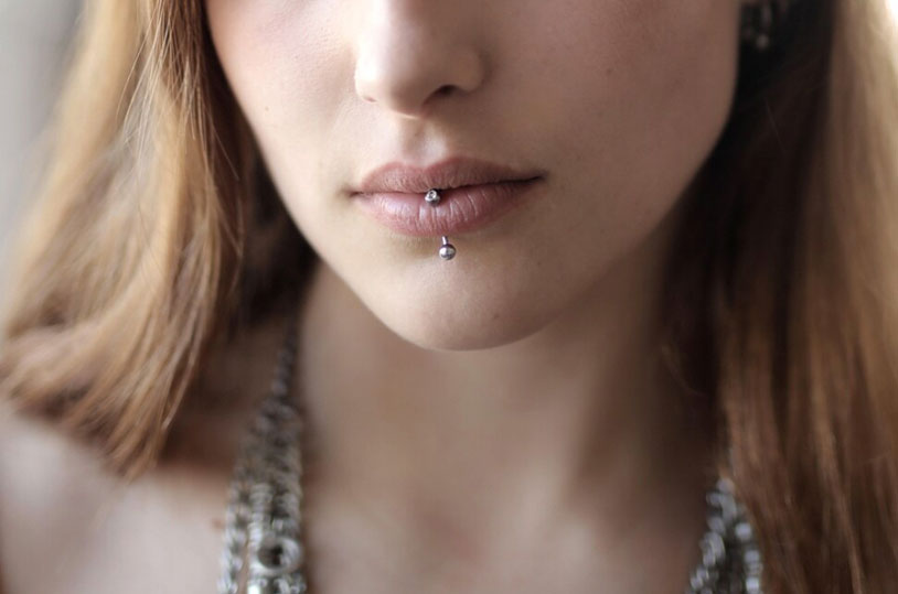 piercing 4