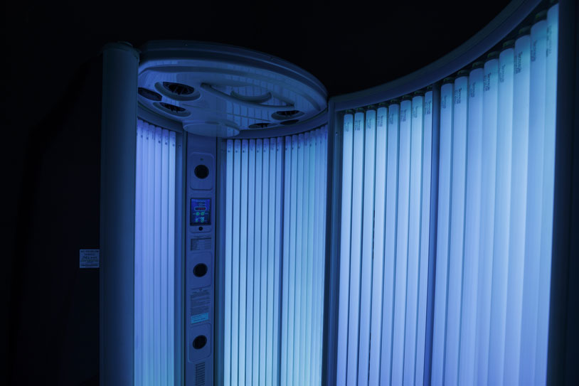 solarium 5
