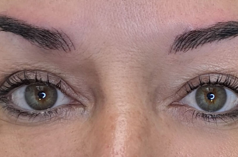 trucco semipermanenete 5