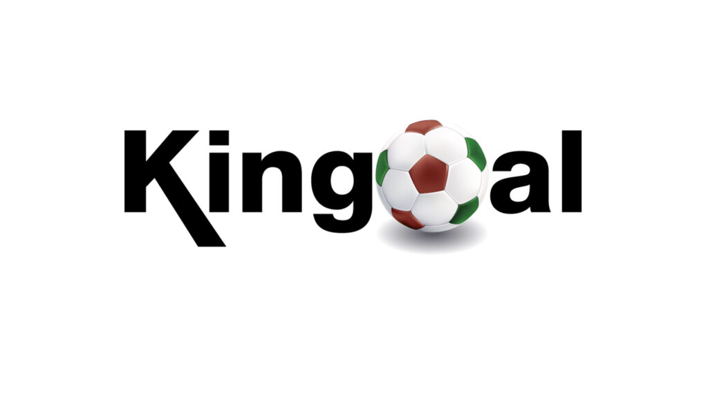 x king